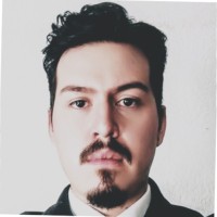 Eduardo Hernandez Serrano