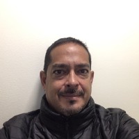 Leomar Levas