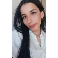 Marlene Gonzalez Labbé