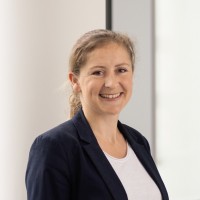 Yvonne Greiner
