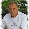 Martin Schoder
