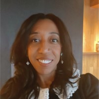 Barbara Hutton-Mills