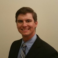 Andrew Snyder