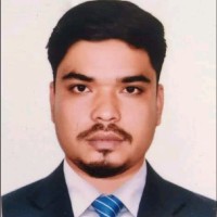 Omar Ali