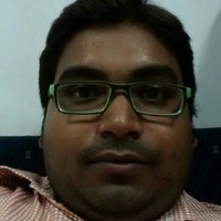 Deepak Chand