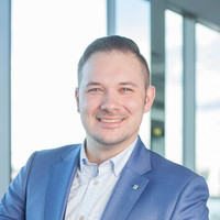 Marek Příhoda