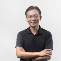 Jerry Chen
