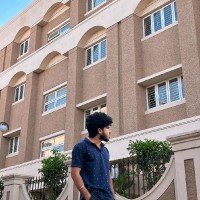Jayasurya J
