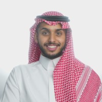Salman Alsultan , C-Sbp, C-Kpi