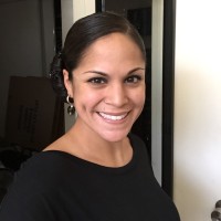 AUDREY RAMOS