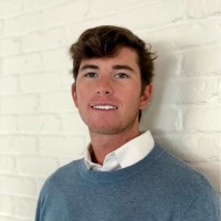 Nathan Robertson
