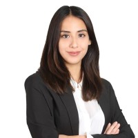 Adriana Quijano Saavedra