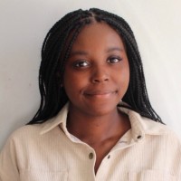 Micheline Ingouacka
