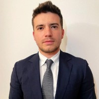 Dorin Izbas