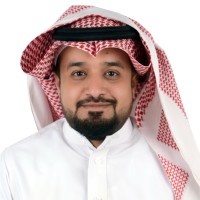 Ali Al Khathami