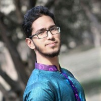 Jahidul Islam