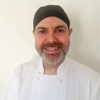 Javier Camacho