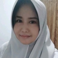 Else Darmatasia S.Kep, Ns