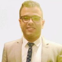 Mostafa Elkady