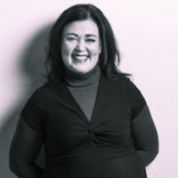 Sanna Tiivola