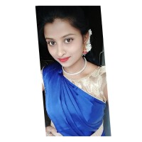 Roopa Hl