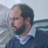 Ricardo Pompermaier