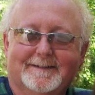 Paul Muise