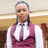 Kenisha Wilson