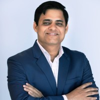 Naveen Kumar
