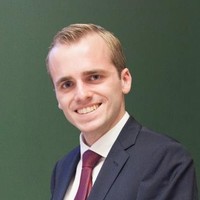 Tjitte De Jong