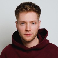 Daniel Schreckenbach