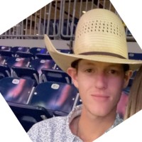 Hunter Wyles
