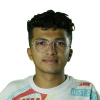 Aditya Shinde