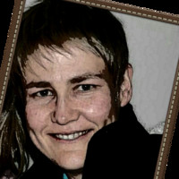 Anne-Marie (Anna) Moolman