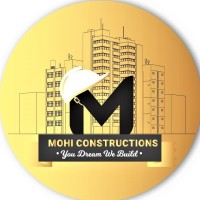 Mohi Constructions
