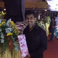 Siddesh Babu