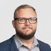 Jaakko Larvanto