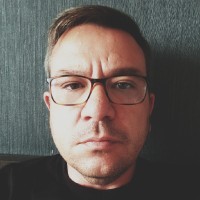 João Carlos Bachmann