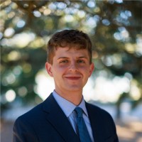 Matthew Burkhardt
