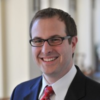 Mark Wiederspan