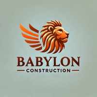 Babylon Construction