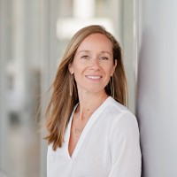 Victoria Gladden, CFA