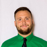 Ryan Cox