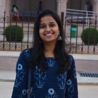 Purva Kale