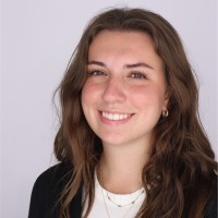 Mackenzie Larson