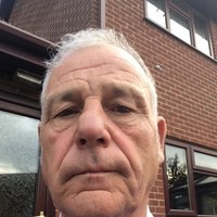 Mick Morley