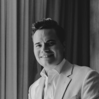 Jack Prosperi, Cima®