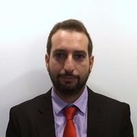 Massimo Roselli