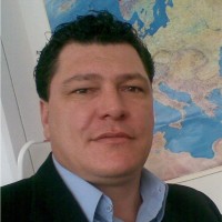 Fernando Contezini