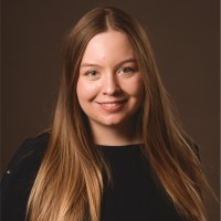 Elina Malkki